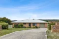 Property photo of 9 Coronea Court Hadspen TAS 7290