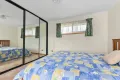 Property photo of 9 Coronea Court Hadspen TAS 7290