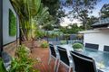 Property photo of 20 Noreen Street Chapel Hill QLD 4069