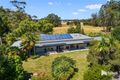 Property photo of 24 Bundarra Drive Squeaking Point TAS 7307