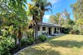 Property photo of 24 Bundarra Drive Squeaking Point TAS 7307