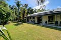 Property photo of 24 Bundarra Drive Squeaking Point TAS 7307