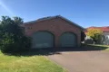 Property photo of 19 Wills Street Cobram VIC 3644