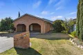 Property photo of 19 Wills Street Cobram VIC 3644