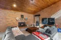 Property photo of 19 Wills Street Cobram VIC 3644