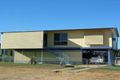 Property photo of 100 Gregory Street Bowen QLD 4805