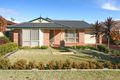 Property photo of 12 Welsh Place Narellan Vale NSW 2567