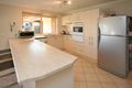 Property photo of 12 Welsh Place Narellan Vale NSW 2567