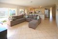 Property photo of 12 Welsh Place Narellan Vale NSW 2567