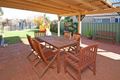 Property photo of 12 Welsh Place Narellan Vale NSW 2567
