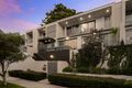 Property photo of 66 Riverview Road Earlwood NSW 2206