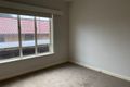 Property photo of 2/15 Levanto Street Mentone VIC 3194