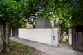 Property photo of 5/83 Grange Road Toorak VIC 3142