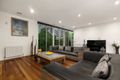 Property photo of 5/83 Grange Road Toorak VIC 3142