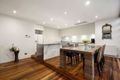 Property photo of 5/83 Grange Road Toorak VIC 3142