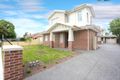 Property photo of 1/4 Sackville Street Heidelberg Heights VIC 3081