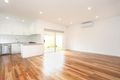 Property photo of 1/4 Sackville Street Heidelberg Heights VIC 3081