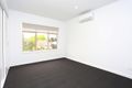 Property photo of 1/4 Sackville Street Heidelberg Heights VIC 3081