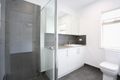 Property photo of 1/4 Sackville Street Heidelberg Heights VIC 3081