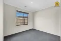 Property photo of 67 Babele Road Tarneit VIC 3029