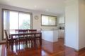 Property photo of 3/1 Vine Street Ringwood VIC 3134