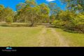 Property photo of 49 Settlement Road Curra QLD 4570