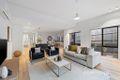 Property photo of 4A Chaucer Street Box Hill South VIC 3128