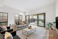 Property photo of 4A Chaucer Street Box Hill South VIC 3128