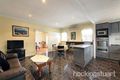 Property photo of 19 Wingate Street Bentleigh East VIC 3165