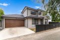 Property photo of 8 Nolan Lane Frankston VIC 3199