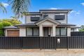 Property photo of 8 Nolan Lane Frankston VIC 3199