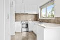 Property photo of 3 Dundee Close Gladstone Park VIC 3043