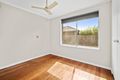 Property photo of 3 Dundee Close Gladstone Park VIC 3043