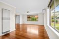 Property photo of 3 Dundee Close Gladstone Park VIC 3043