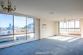Property photo of 20/415 Toorak Road Toorak VIC 3142