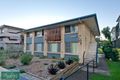 Property photo of 4/33 Grays Road Gaythorne QLD 4051
