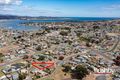 Property photo of 16 Counsell Avenue George Town TAS 7253