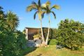 Property photo of 27 Tornado Crescent Cranebrook NSW 2749