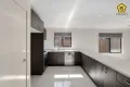 Property photo of 67 Babele Road Tarneit VIC 3029