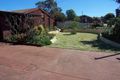 Property photo of 4 Brahe Place Padbury WA 6025