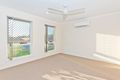 Property photo of 48 Tarong Avenue North Lakes QLD 4509