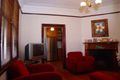 Property photo of 58 Military Road Neutral Bay NSW 2089