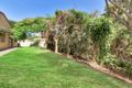 Property photo of 7 Dame Patti Drive Sunrise Beach QLD 4567