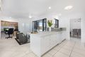 Property photo of 4 Cunningham Court Golden Beach QLD 4551