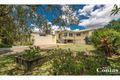 Property photo of 39 Kenwyn Road Red Hill QLD 4059