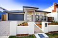 Property photo of 35 Knot Street Cranebrook NSW 2749
