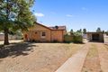 Property photo of 46 Greenwood Crescent Smithfield Plains SA 5114