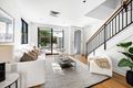 Property photo of 15/2 Hamilton Avenue Naremburn NSW 2065