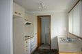 Property photo of 45 Jamieson Street Emu Plains NSW 2750