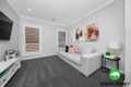 Property photo of 13 Underhill Street Googong NSW 2620